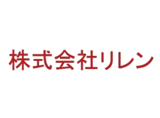 ロゴ